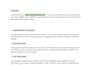 do wordpress blog side audit with seo optimization